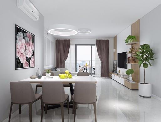 estella heights apartment for rent in district 2 hcmc D213651  (6)
